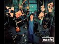 Oasis - Take Me Away