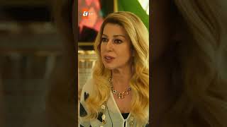 Safir İlk Tanıtım