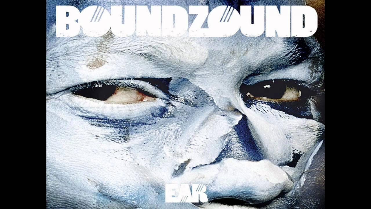 Watch Boundzound - Cool HD on YouTube Watch Boundzound - Cool HD on YouTube