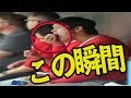 大谷翔平のベンチでの態度が全米で話題に【海外の反応】