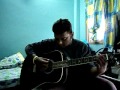 Aaromale Intro (Harshit Version)