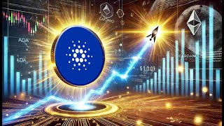 Hoskinson Describes How Cardano Could Unlock $2T in Bitcoin DeFi!