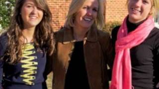 Darlington School Resident Family Profile Weed Family