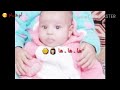 لا صورت بسنابها شــام لا صورت بسنابها شــام