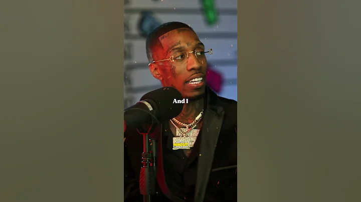 Manifest ANYTHING with the 3-6-9 method (Manifestation technique)