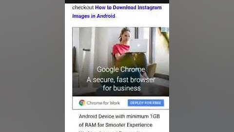 How to download and install counter strike 1.6 on android