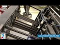 Best Graphics (USA) - Heiber &amp; Schroder Tray Former