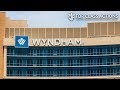 Wyndham Resorts Sued For Allegedly Deceptive Timeshare Sales