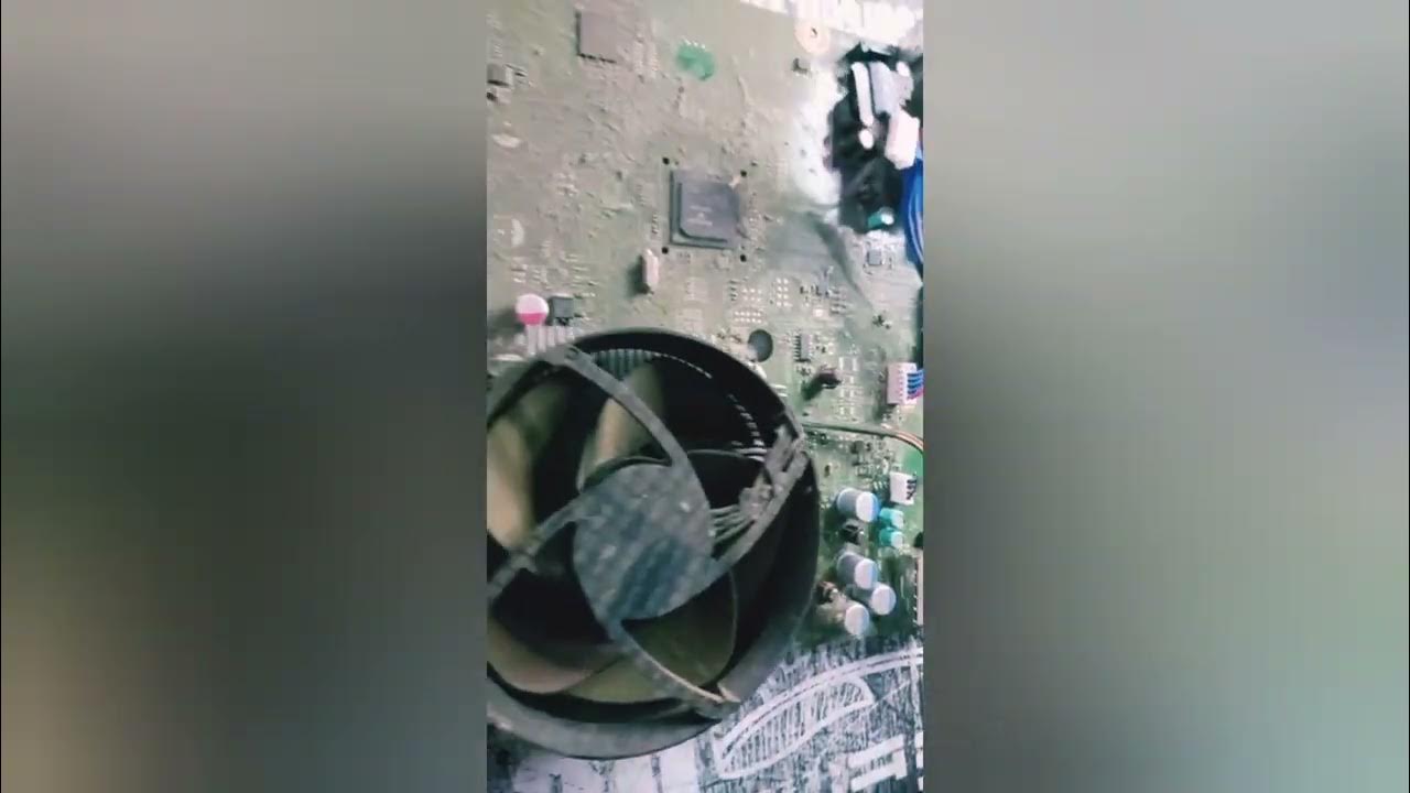 xbox 360 winchester YouTube