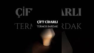 Nitelikli Kahve Severin Kahve Fincanı Hiç Seramik'ten  #kahvemakinasi #coffee #barista #art #horeca