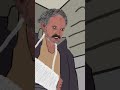 الادعشري يطالع دهبات ابو ابراهيم تحشيش باب الحارة تحشيش الادعشري يطالع دهبات ابو ابراهيم تحشيش باب الحارة تحشيش