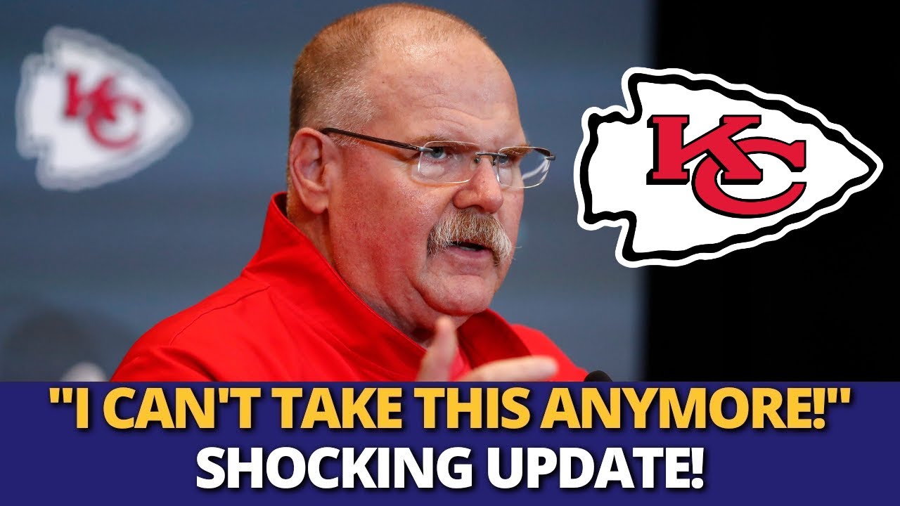 A YouTube thumbnail with maxres quality