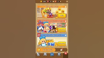 Idle Weapon Shop (Hack Game Guardian)