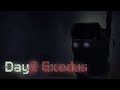 НОВЫЙ, ЖЕСТОКИЙ МИР | DayZ Exodus | LiteCraft