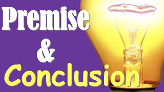 Learning Logic []  3  [] Dissecting Arguments