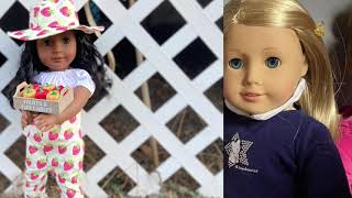 My Photos from 3/7/2021- 4/3/2021