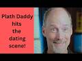 WITH THE DIVORCE DONE, PLATH DADDY STARTS THE DATING PROCESS! Welcome to Plathville