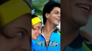 Koi Mil Gaya  Saxophone   Dezenga  14 September 2024