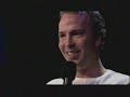 Doug Stanhope : Having interesting thoughts? Don't worry...
