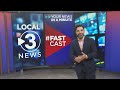 Friday FastCast