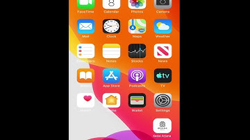 TUGAS UTS Matakuliah Interkasi Manusia Komputer Nama:Gunawan Nim:D0224309