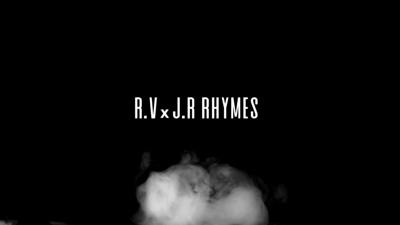 R.V x J.R RHYMES - INDICA (prod. Jacob Lethal)