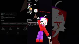 joinnnnnnnnnnn