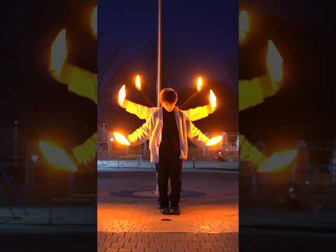 Nathan Evans - Wellerman【もりしー/Morishi】#shorts #wellerman #ヲタ芸