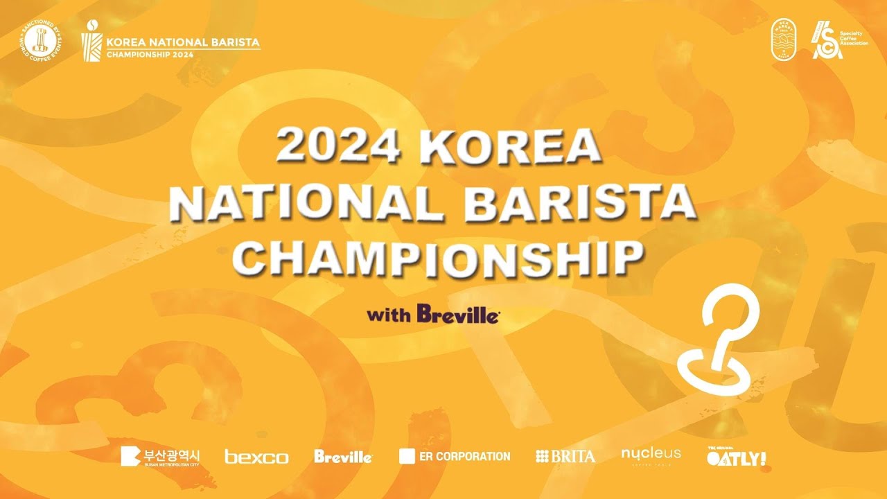 2024 KNBC with Breville YouTube
