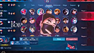 Gildark Plays Ako Na Core Bob Intense Gameplayep4