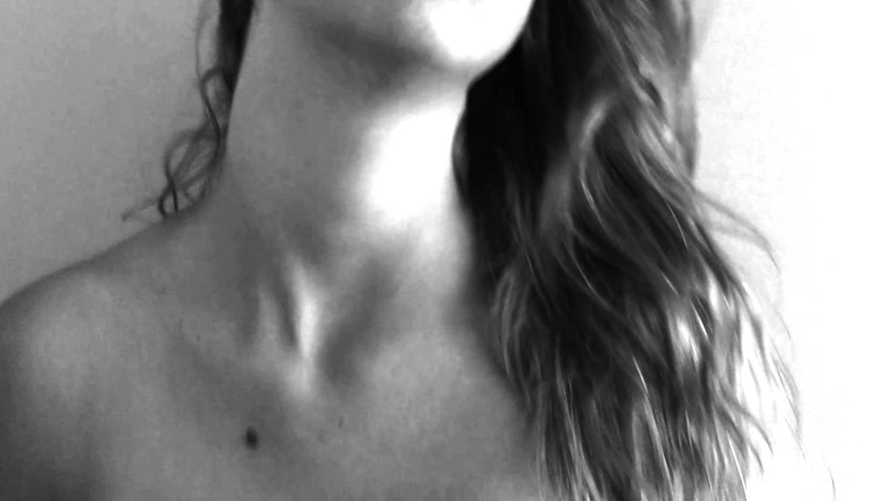 Indre Simkunaite- Agony