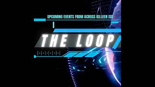 The Loop, May 18th 2026