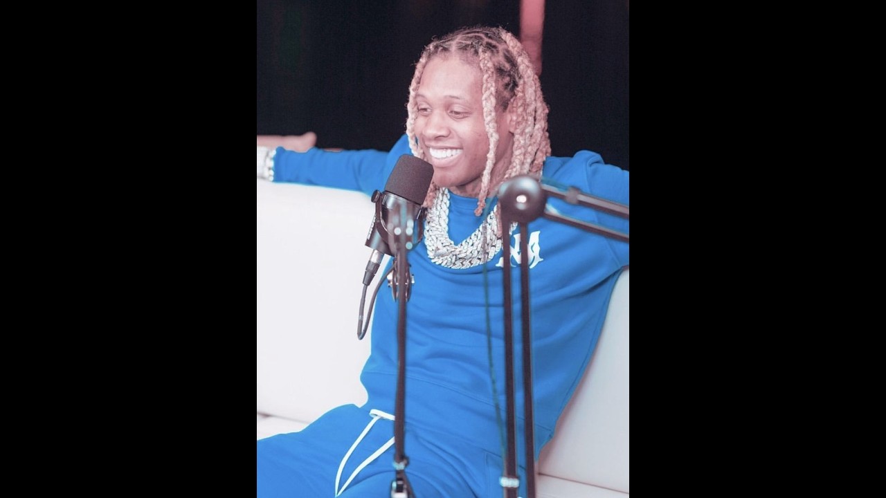 [Free] Lil durk type beat 2026 - ''Brave hearts'' | Pain type beat