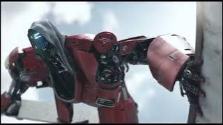 Surya Pro Mild - Skateboard | Iklan Rokok (2014) [Full]