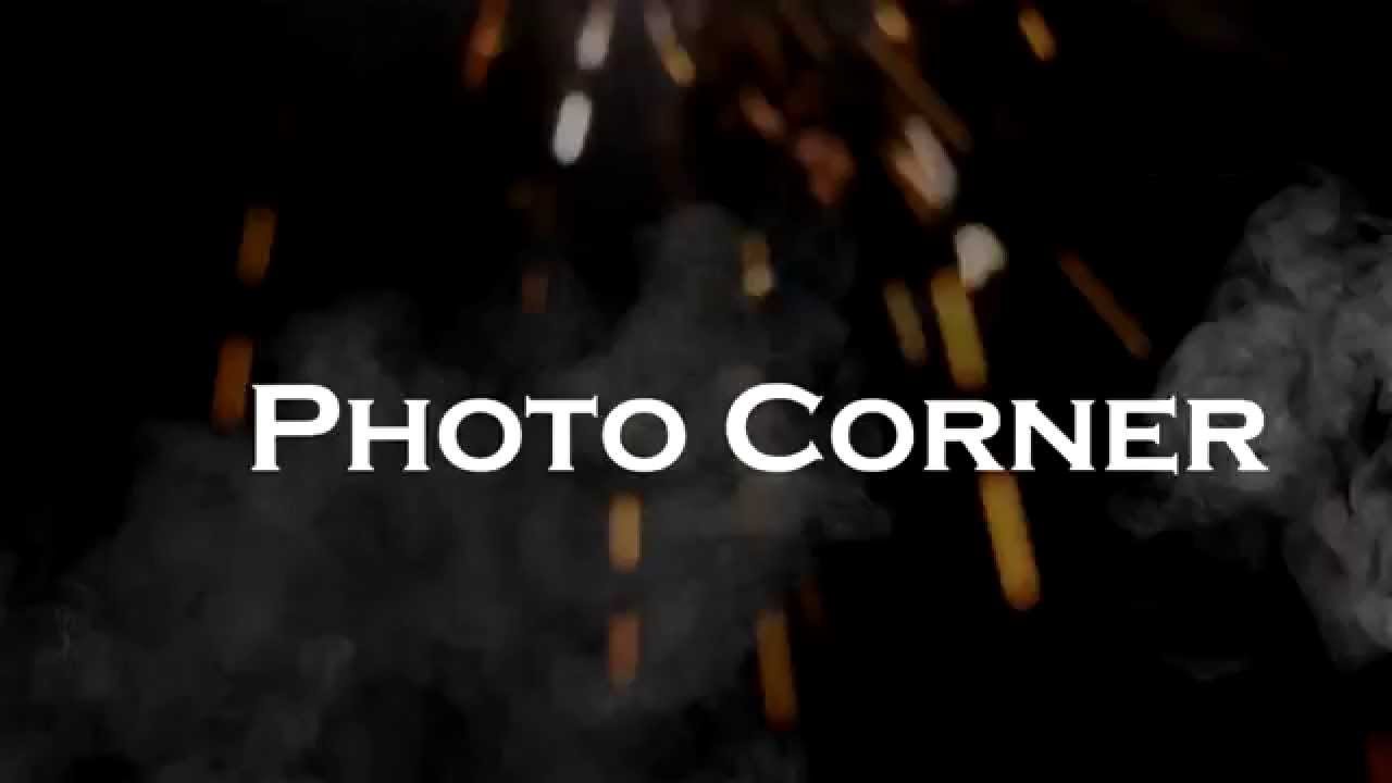 BRG Maturaball 2014 - Trailer