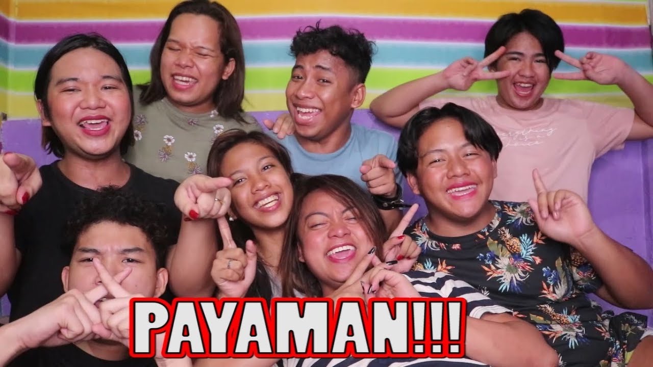 NAMILI ANG MGA BAYUT SA SHOPEE!! (BEAUTY HAUL!)