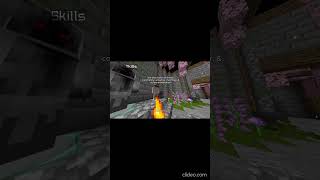 Best Eaglercraft Server!