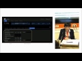 How Contrast Management complements Dose Management - Dr E. Parizel