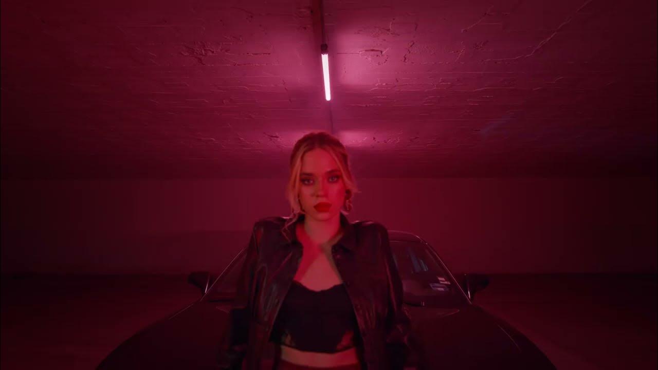 Rap Public Boom Bap - i'm rich now - Hip hop Luxury Vibes Songs (Official Video) Rap Public Boom Bap - i'm rich now - Hip hop Luxury Vibes Songs (Official Video)