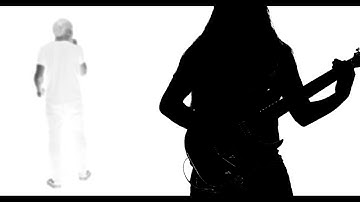 Under Destruction - Kult (Official)