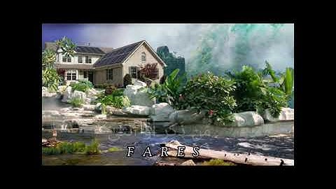 حلات واتس_انستا (عبدالرحمن مسعد)قرآن سورة النحل 🌹🍂