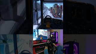 Dört Bir Yanım Zemheri.