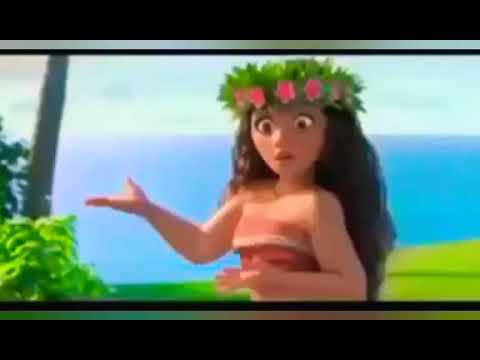 شقلطوني في بحر بيرا