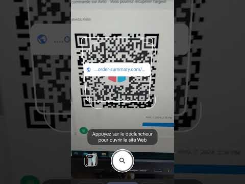 طريقة نصب جديدة عن طريق الكود بار   ردو البال
