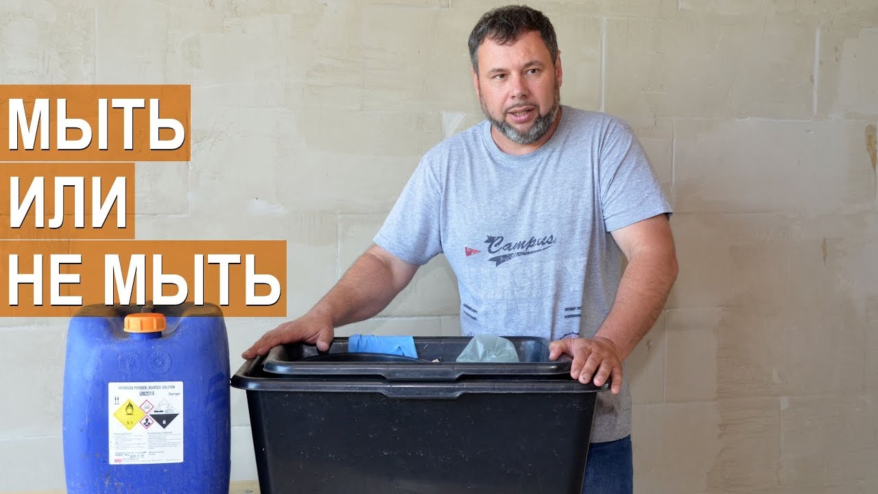 Мыть или не мыть гусиные яйца? КФХ Павла Постевого. Как и чем мыть гусиное яйцо?