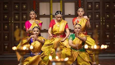 Suchi Samanvay - Harmony between Light & Reflection