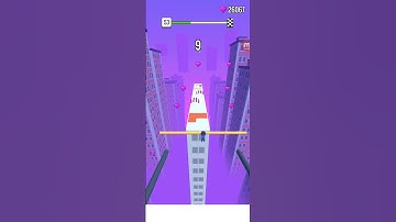 High Heels: GameplayWalkthrough All Levels