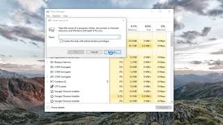 How To Fix Ath.exe Has Stopped Working Error In iTunes [Solution]