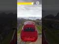 impossible stunt games 😈👿 !! car driving stunt 🤬👺 #shorts #moblie Abhi gamer android system gameplay