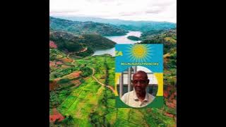 KARAHANYUZE NZIZA CYANE ZA FRANÇOIS NKURUNZIZA ,ZINOGEYE AMATWI KANDI ZIKANYURA UMUTIMA